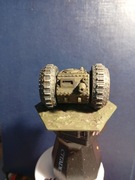 Usługa druku 3D - wydrukuj swój model.