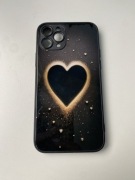 Etui na telefon iPhone 11 PRO