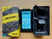 Ulefone Armor X32 PRO 5G Stan Idealny (Jak Nowy) | Wersja Global