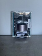 Różowy głośnik Bluetooth Audologic – działa super