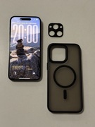 iPhone 14 Pro Max 128GB 82%