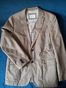 Marynarka męska Camel Active r.50(L)