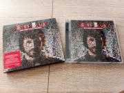 JAMES BLUNT - ALL THE LOST SOULS CD + DVD