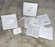 Apple AirPods Pro 2 USB C 