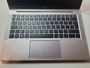 Laptop HP Elitebook 835 G7 Ryzen 5 Pro 16GB/SSD 256GB - Stan Idealny!