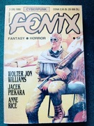 Fenix 1995, nr 3 (39)