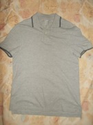 J.Crew koszulka polo męs. r.M