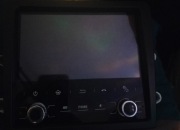 Car Multimedia  player