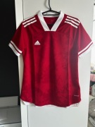 Adidas AEROREADY – Męska koszulka sportowa M