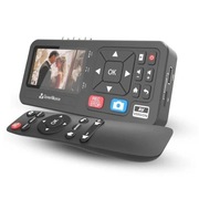 Video grabber analogowy 1080p do VHS, kamer analogowych, ANALOG audio