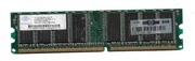 Nanya 512MB DDR1 PC3200U 400MHz CL3 NT512D64S8HC0G-5T