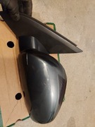 Lusterko vectra c z168