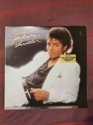 MICHAEL JACKSON - Thriller