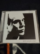 Brian Eno i jego 5 album studyjny z 1977 r., progressiv electronic UK