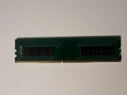 Pamięć RAM Kingston 8GB DDR4 2133 MHz