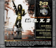 CD-Action 10/2000 (53)