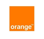 starter orange 5 kolejnych numerów 