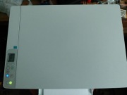 Drukarka Laserowa HP Laser Jet M140w