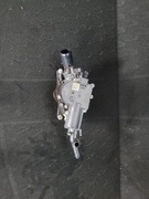 MAZDA CX5 2.5B PYFB TERMOSTAT 