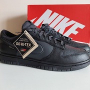 Nike Dunk Low  GTX roz.47,5 