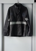 Bluza ubrania technika lotniczego