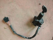 Honda CB 1000 Big One stacyjka z kluczykiem