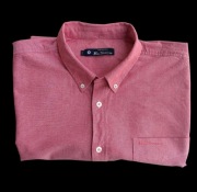 Ben Sherman oryginalna Angielska koszula rozmiar XL, 2XL