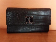 PORTFEL DAMSKI FIORELLI