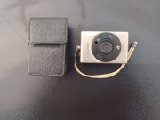 Canon IXUS (Canon ELPH / Canon IXY)
