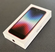 iPhone SE 256 GB używany 2022r.