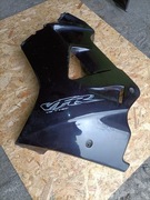 Owiewki boczne Honda VFR 800