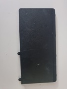 zaślepka dolna hp 2000