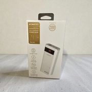 Powerbank ROMOSS 20000mAh 30W!!! Nowy