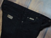 WRANGLER- REGULAR FIT- OLD SCHOOL- VINTAGE- pas 86 cm