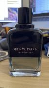Givenchy gentleman Intense 5 ml