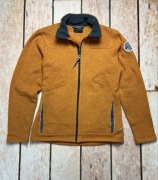 Bluza polarowa Peak Performance