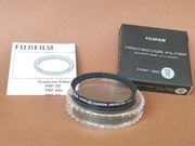 Filtr Fujinon Fujifilm super EBC PRF 52mm