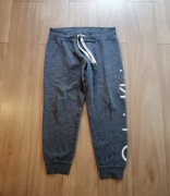 Damskie spodnie dresowe damskie Calvin Klein L