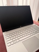 Laptop HP Pavilion 15 Ryzen 5 5500U 16GB 512 GB SSD