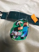 Przyłbica dziecięcia 