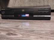 Odtwarzacz CD Universum CD-155