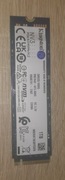 Dysk SSD Kingston NV3 1TB M.2 PCIe