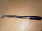 Nowa Pompka Romet Wigry jubilat itp 