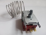 Termostat lodówki 077B6070 Danfoss
