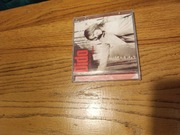 Płyty CD Dido dido