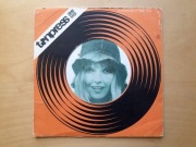 Maryla Rodowicz - tonpress - singiel