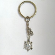 Brelok żołowie sewbrysty