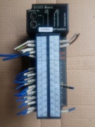 Sterownik Mitsubishi Melsec Ax81c