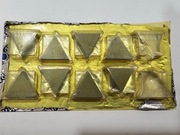 Płytki TPUN 220412 H10S  NOWE