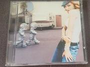 Madonna Remixed And Revisited USA CD